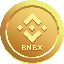 BNBX logo