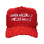 MAGA (maga-hat.vip) price