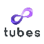 TUBES 구매 방법 TUBES 가이드