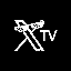 XTV logo