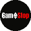 GameStop (gamestopeth.io)