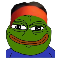 RPEPE