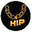 How to Buy HIPPOP HIP Guide