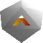 ALTR logo