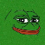 pepe in a memes world