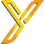 YLC logo