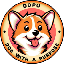 DOPU logo