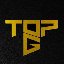 TOPG logo