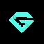 GEMS logo