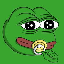 BABYPEPE