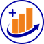 Compound Coin