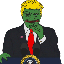 Pepe Trump Coin Prognose