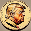 How to Buy TrumpCoin DJT Guide