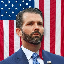 Donald Trump Jr. price