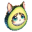 كيفية شراء دليل Flying Avocado Cat FAC