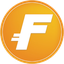 fst coin