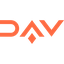 DAV Coin price