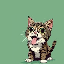 Lil Bub Image