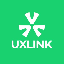 UXLINK UXLINK