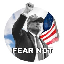 FEARNOT logo