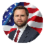 JD Vance price