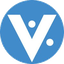 VeriCoin