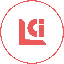 LCI logo