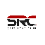 SRC logo