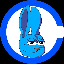 RABBIT logo