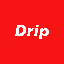 DRIP logo