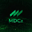 MDCX