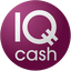 如何購買IQ.cash IQ指南