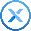 XNET Mobile logo XNET