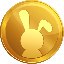 RabBitcoin Logo