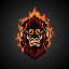 WUKONG logo