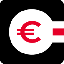 EURCV logo