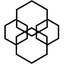 How to Buy RealTract RET Guide