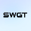 如何購買SmartWorld Global SWGT指南