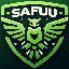 SAFUU