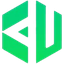 BU