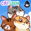 Catizen Image