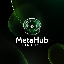 METAHUB FINANCE price