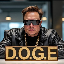 D.O.G.E