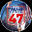 Trump Force 47 price