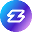 How to Buy ZND Token ZND Guide