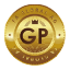xgp
