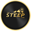 STEEP logo