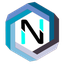 NRP logo