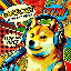 DOGECAST