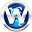 WIX logo